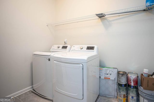 138 Avery Landing Way, Canton, GA 30115