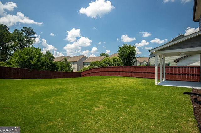 138 Avery Landing Way, Canton, GA 30115