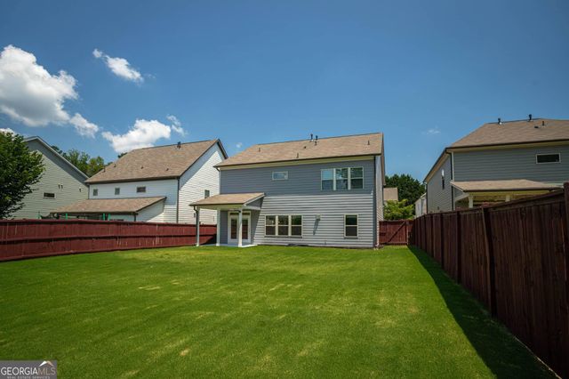 138 Avery Landing Way, Canton, GA 30115