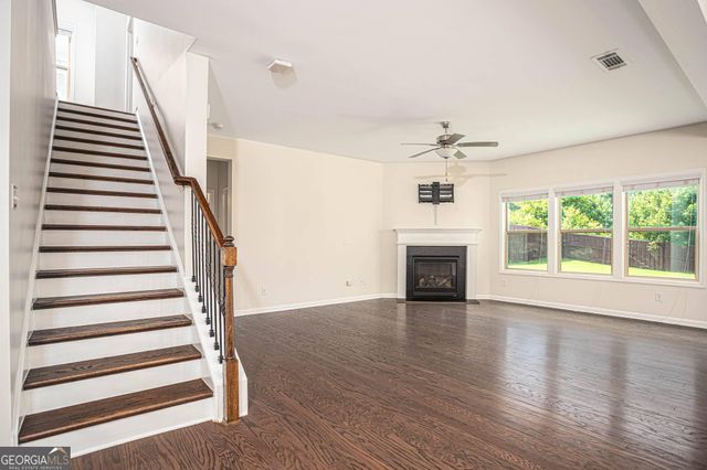 138 Avery Landing Way, Canton, GA 30115