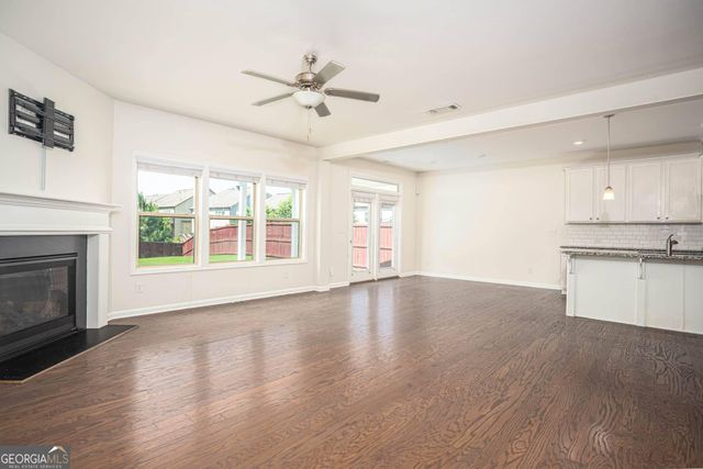 138 Avery Landing Way, Canton, GA 30115