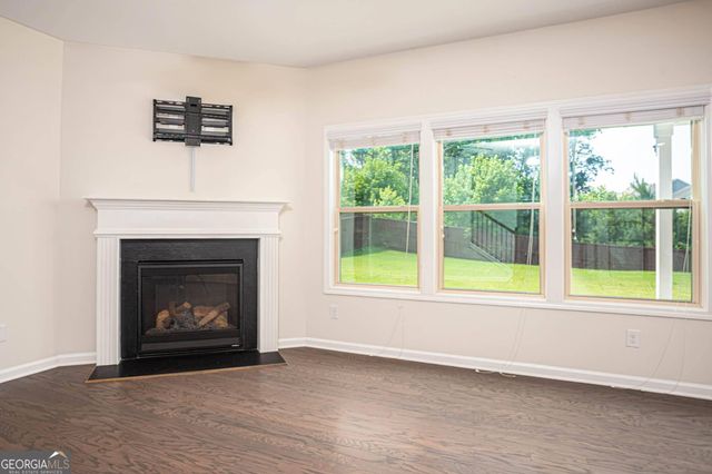 138 Avery Landing Way, Canton, GA 30115