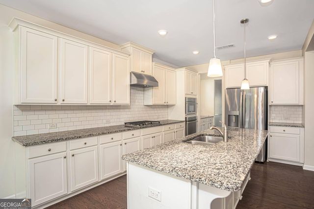 138 Avery Landing Way, Canton, GA 30115