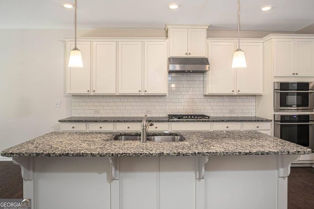 138 Avery Landing Way, Canton, GA 30115