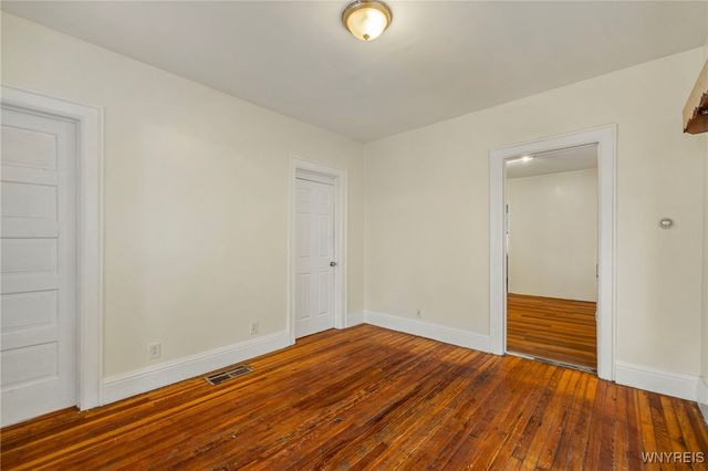 1266 East Ferry Street, Buffalo, NY 14211