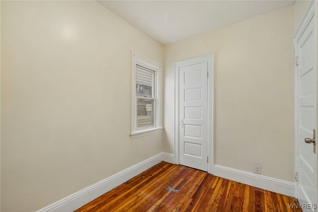 1266 East Ferry Street, Buffalo, NY 14211