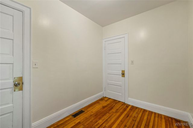 1266 East Ferry Street, Buffalo, NY 14211