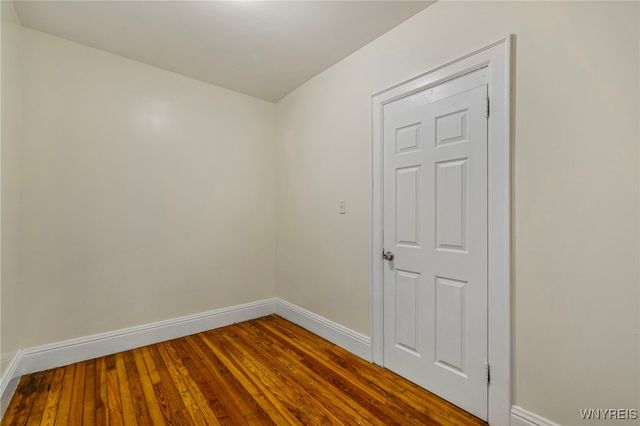 1266 East Ferry Street, Buffalo, NY 14211