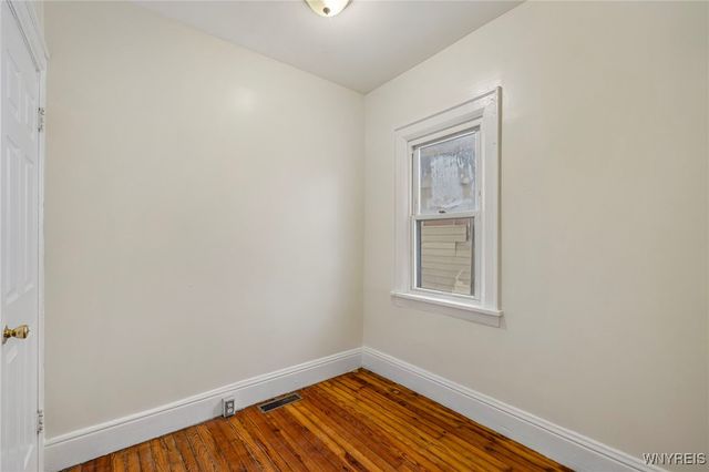 1266 East Ferry Street, Buffalo, NY 14211