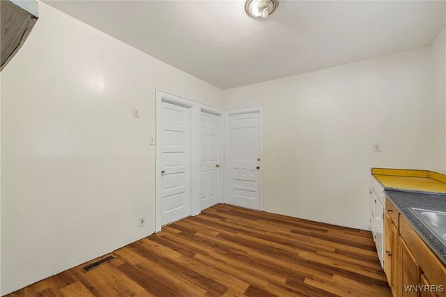 1266 East Ferry Street, Buffalo, NY 14211