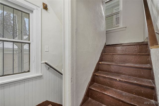 1266 East Ferry Street, Buffalo, NY 14211