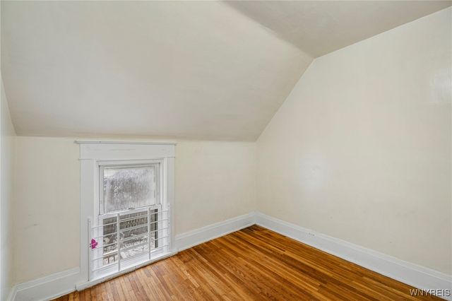 1266 East Ferry Street, Buffalo, NY 14211