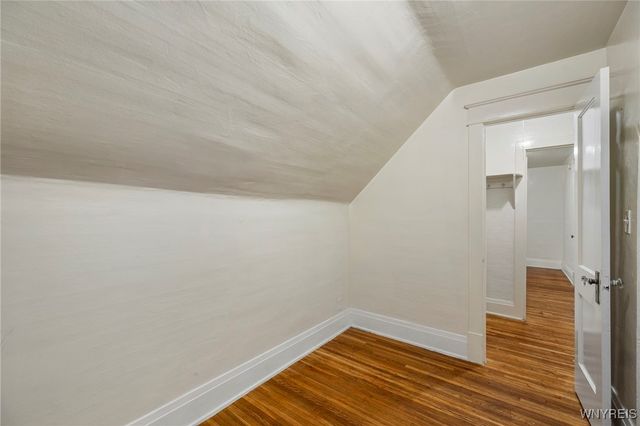 1266 East Ferry Street, Buffalo, NY 14211