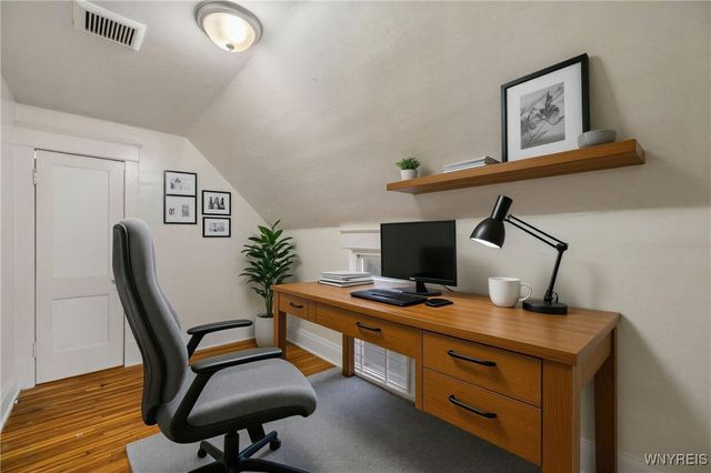 1266 East Ferry Street, Buffalo, NY 14211