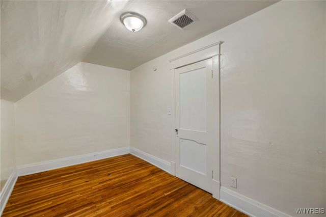 1266 East Ferry Street, Buffalo, NY 14211