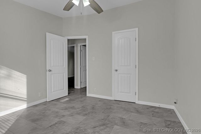 21914 W 42nd Street, Sand Springs, OK 74063