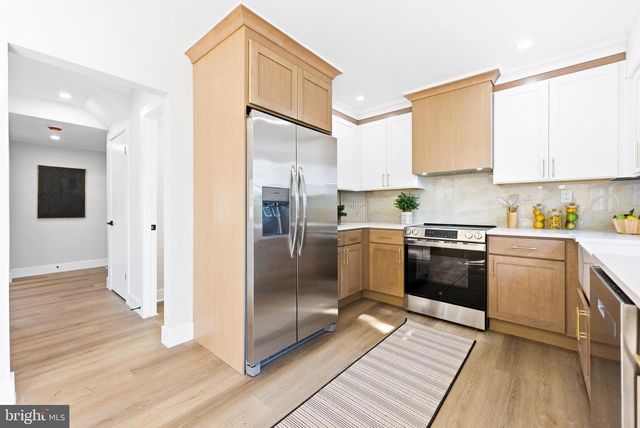 45 TENNYSON LN, Willingboro, NJ 08046