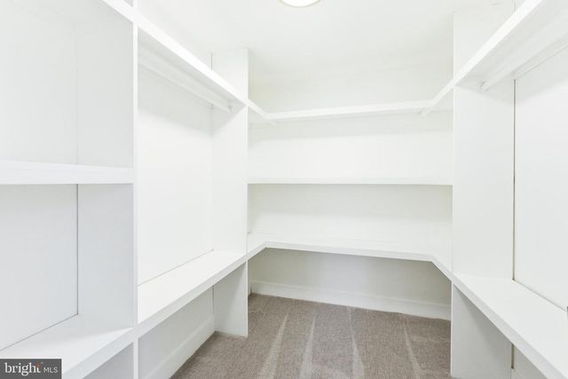 45 TENNYSON LN, Willingboro, NJ 08046