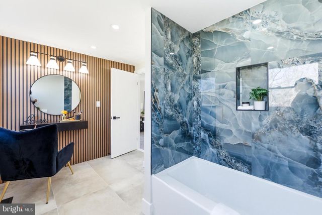 45 TENNYSON LN, Willingboro, NJ 08046