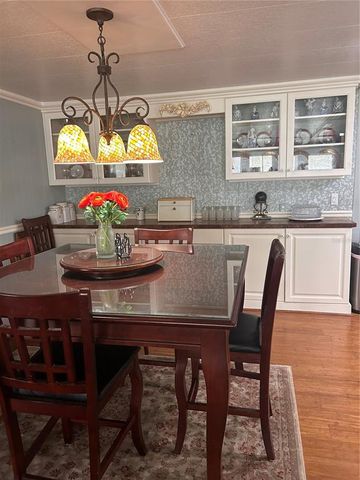 34323 ISLAND DRIVE, Leesburg, FL 34788