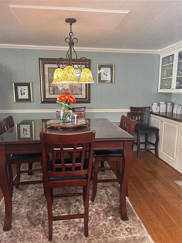 34323 ISLAND DRIVE, Leesburg, FL 34788