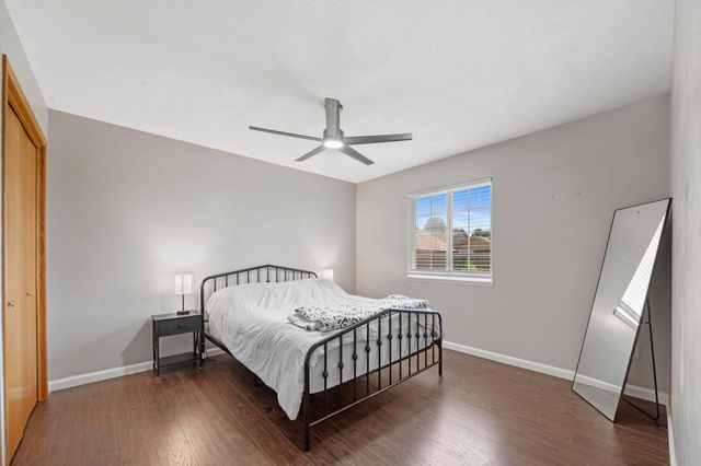 8117 W Aberdeen St, Wichita, KS 67212