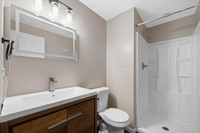 8117 W Aberdeen St, Wichita, KS 67212