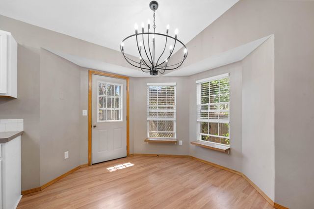 8117 W Aberdeen St, Wichita, KS 67212