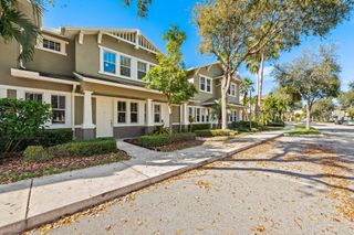 580 Pacific Grove Dr 3, West Palm Beach, FL 33401