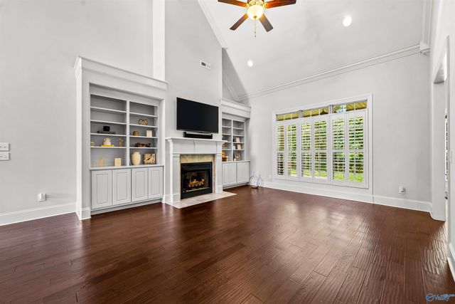 178 Rainbow Glen Circle, Madison, AL 35758