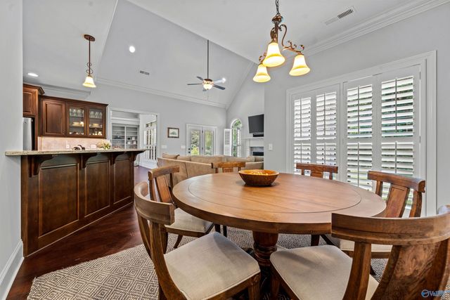 178 Rainbow Glen Circle, Madison, AL 35758