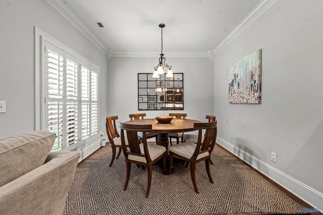 178 Rainbow Glen Circle, Madison, AL 35758