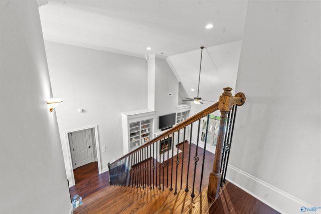 178 Rainbow Glen Circle, Madison, AL 35758