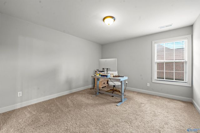 178 Rainbow Glen Circle, Madison, AL 35758