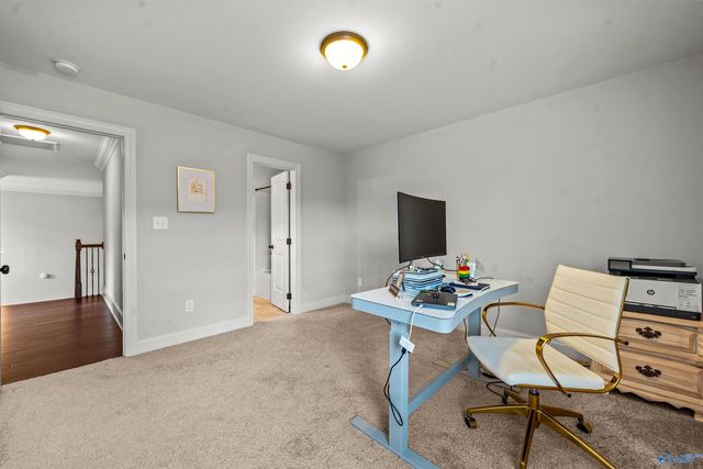178 Rainbow Glen Circle, Madison, AL 35758