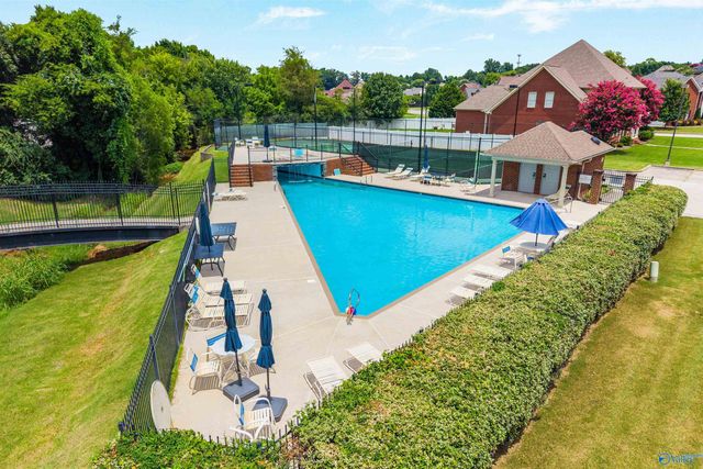 178 Rainbow Glen Circle, Madison, AL 35758
