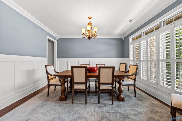 178 Rainbow Glen Circle, Madison, AL 35758