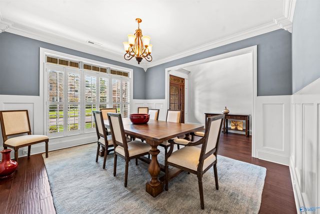 178 Rainbow Glen Circle, Madison, AL 35758