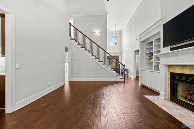 178 Rainbow Glen Circle, Madison, AL 35758