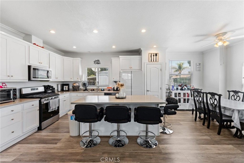 Image 10 of property listing at 26245 E Baseline Street 51, San Bernardino, CA 92346