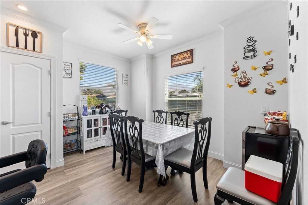 Image 11 of property listing at 26245 E Baseline Street 51, San Bernardino, CA 92346
