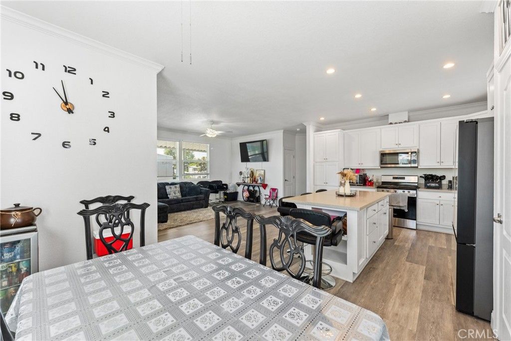 Image 12 of property listing at 26245 E Baseline Street 51, San Bernardino, CA 92346