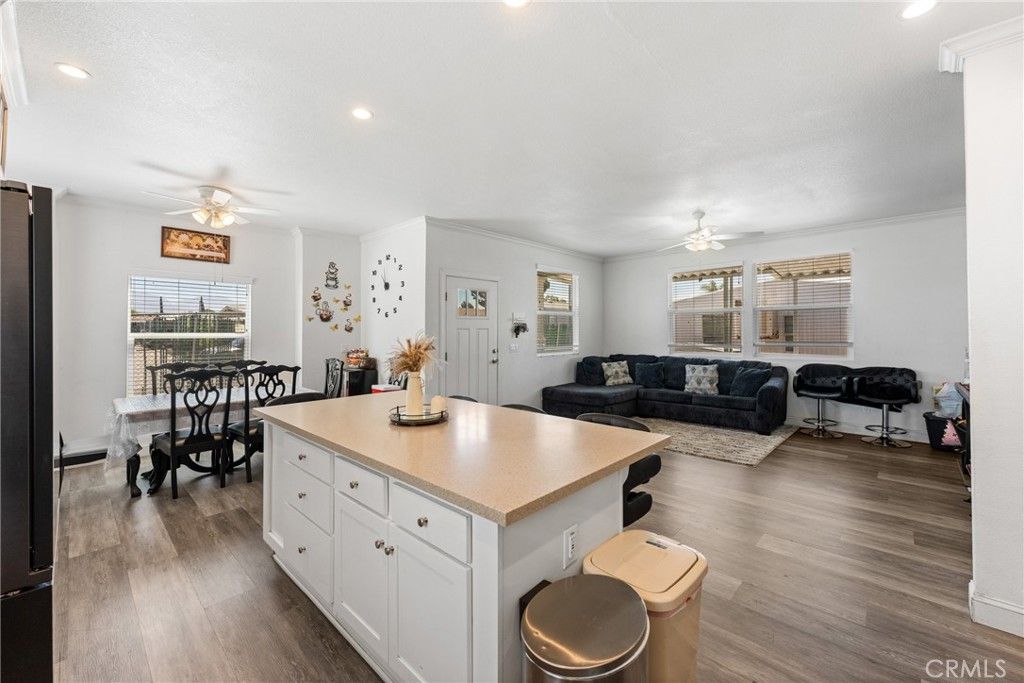Image 14 of property listing at 26245 E Baseline Street 51, San Bernardino, CA 92346