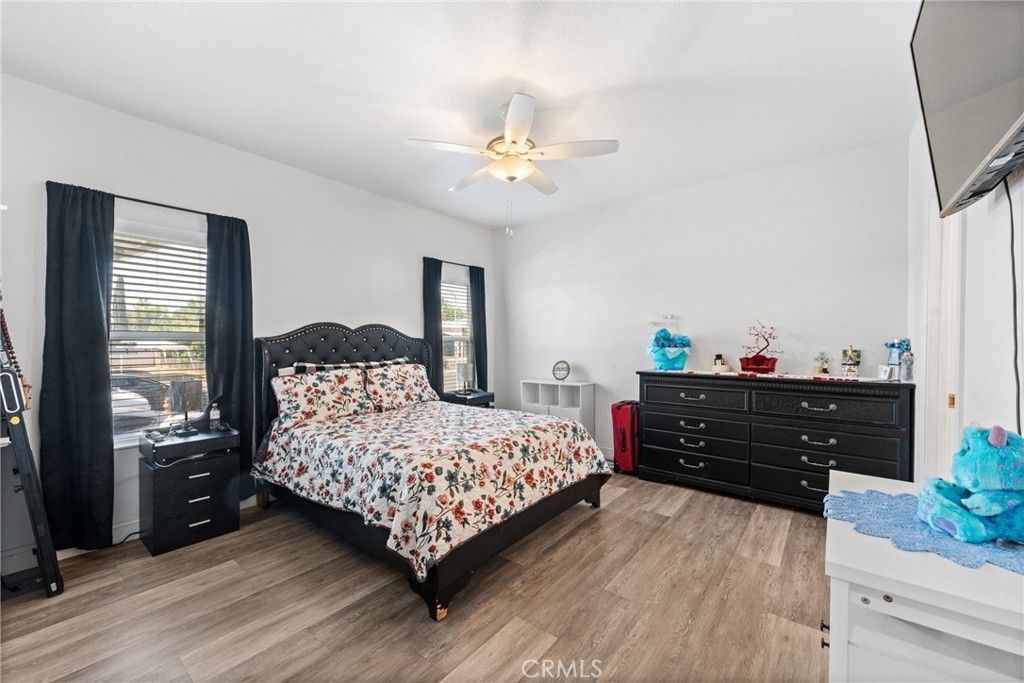 Image 16 of property listing at 26245 E Baseline Street 51, San Bernardino, CA 92346