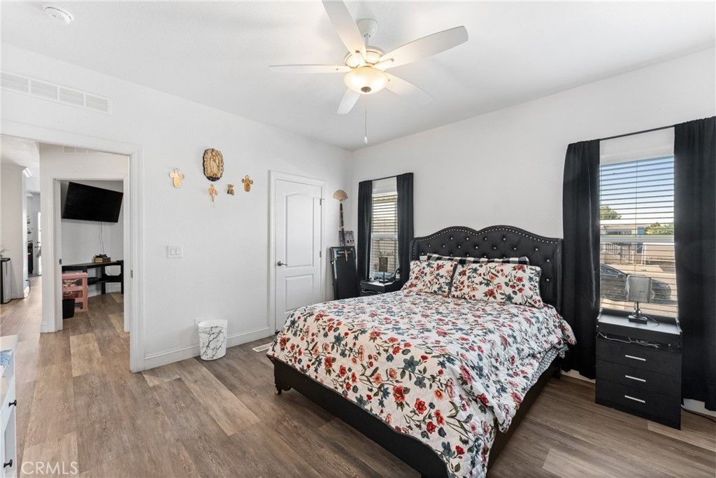 Image 17 of property listing at 26245 E Baseline Street 51, San Bernardino, CA 92346