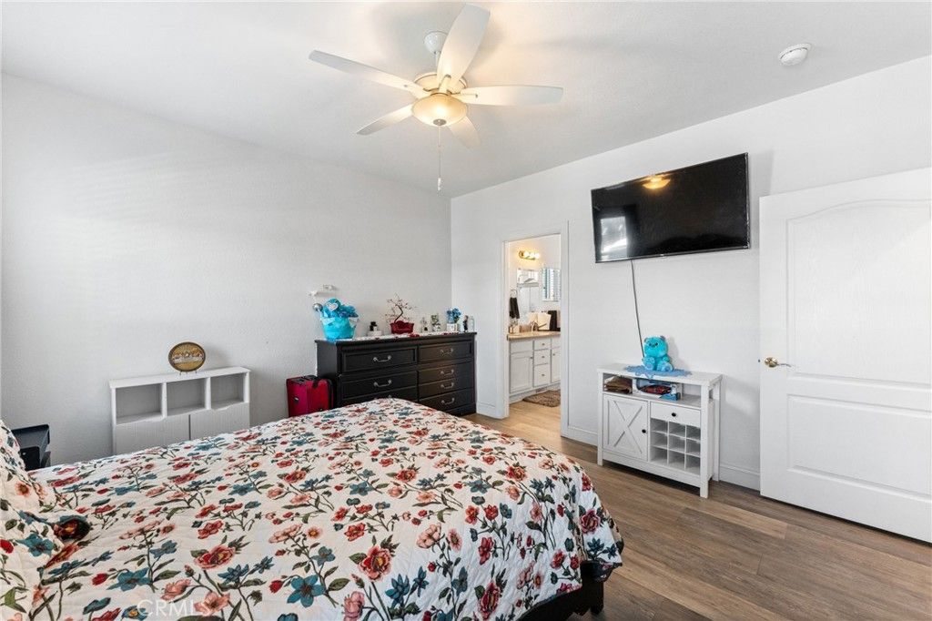 Image 18 of property listing at 26245 E Baseline Street 51, San Bernardino, CA 92346