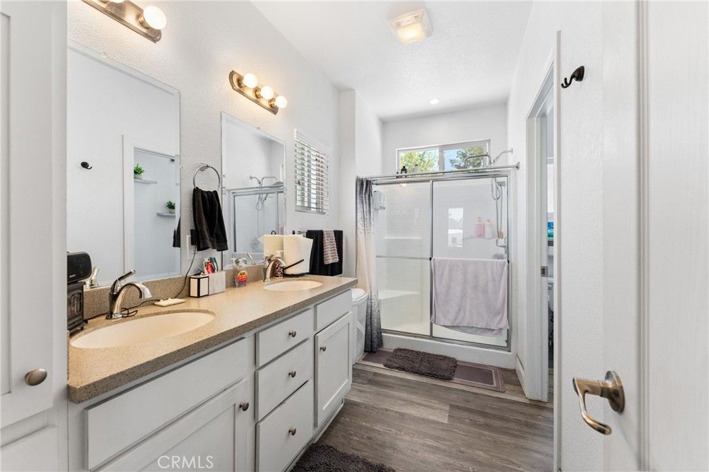 Image 19 of property listing at 26245 E Baseline Street 51, San Bernardino, CA 92346