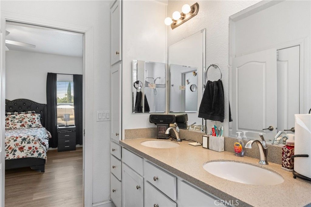 Image 20 of property listing at 26245 E Baseline Street 51, San Bernardino, CA 92346