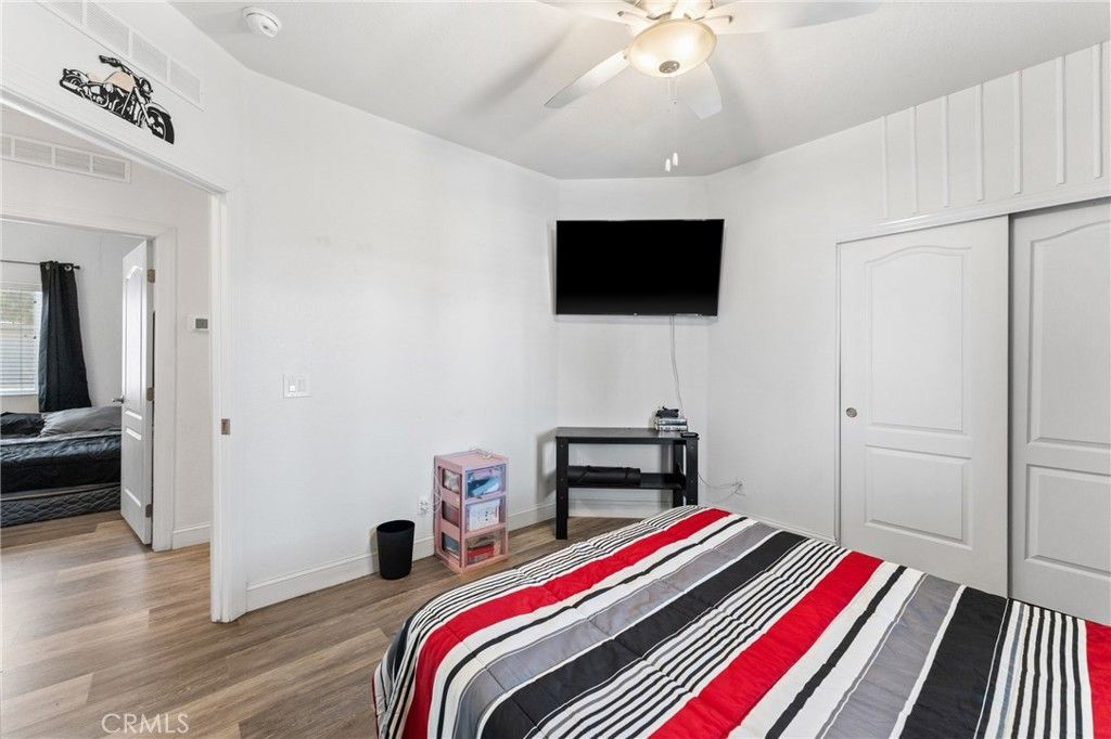 Image 22 of property listing at 26245 E Baseline Street 51, San Bernardino, CA 92346