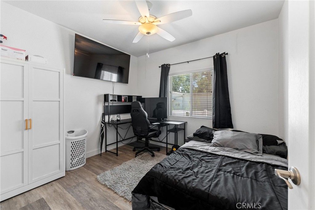 Image 23 of property listing at 26245 E Baseline Street 51, San Bernardino, CA 92346
